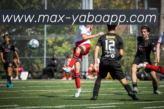 亚博体育APP 体育赛事宣传图